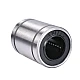 LM13UU 13mm Linear Motion Bearing for 3D Printer