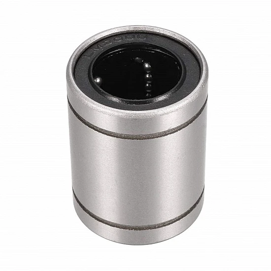 LM20UU 20mm Linear Motion Bearing for 3D Printer