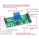 LM393 Voltage Comparator Module