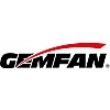 Gemfan
