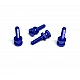 M3 Shock Absorber Screws - 4pcs