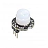 MH-SR602 MINI Motion Sensor Detector Module for Arduino