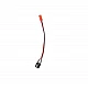 Mini 5V Buzzer with JST Female Plug for KK2 KK2.1 Flight Controller