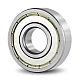 Mini Ball Bearing | 605ZZ(5x14x5)