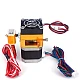 MK8 Extruder 1.75mm 0.4mm Nozzle Assembled Print Head For 3D Printer - 3D Printer and Accessories -