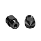 MK8 Hardened Steel 0.4mm Nozzle for 1.75mm Filament