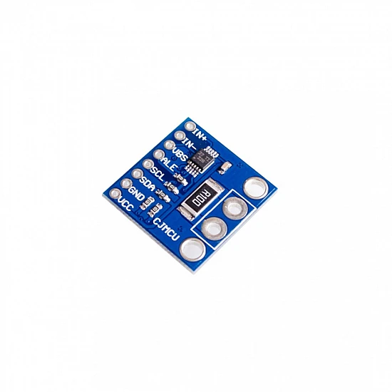 NA226 IIC Interface Bidirectional Current Power Monitoring Sensor