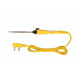 25W 230V Soldering Iron - Super