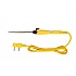 25W 230V Soldering Iron - Super