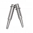 50W Solder Iron Bit - High Quality