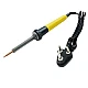 60W Soldering Iron