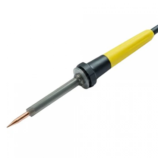 60W Soldering Iron