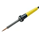 60W Soldering Iron