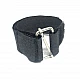 20CM Nylon Strap Belt for RC Lipo Battery for Drone