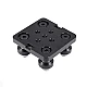 Openbuilds EU 2040 Aluminum Profile Pulley V-Slot Mini Five Wheel