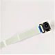 OV5647 5MP 1080P IR-Cut Camera for Raspberry Pi 3/4 with Automatic Day Night Mode