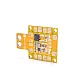 PDB-XT60 With BEC 5V & 12V for GEPRC Leopard LX5 220