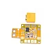 PDB-XT60 With BEC 5V & 12V for GEPRC Leopard LX5 220