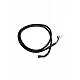 Pixhawk PX4 Flight Controller GPS Connection Cable 6 Pin