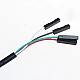 PL2303 USB to TTL Serial Cable RS232 Module
