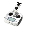 RC Remote 