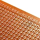 7.5 x 5cm PCB Prototyping Printed Circuit Board Prototype Breadboard - Other - Arduino