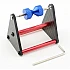 Pure Carbon Fiber Magnetic Propeller Balancer for Quadcopter 