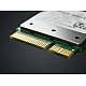Qualcomm QCNFA765 Tri-Band Wi-Fi 6E & Bluetooth 5.3 M.2 2230 Module