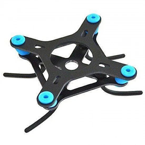Radiolink crossflight Flight Controller Kit