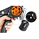 Radiolink RC4GS V3 remote with R6FG  6 Channels Receiver with built in Gyro
