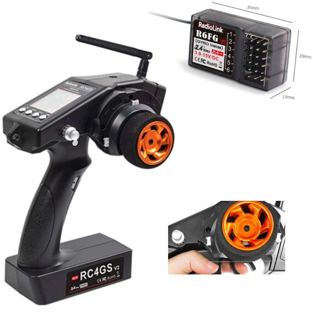 radiolink-rc4gs-v3-remote-with