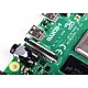 Raspberry Pi 4 Model-B with 1 GB RAM -  -