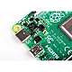 Raspberry Pi 4 Model-B with 1 GB RAM -  -