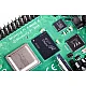 Raspberry Pi 4 Model-B with 1 GB RAM -  -