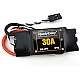Readytosky 30A 2-6S OPTO ESC With 3.5mm Banana Connectors