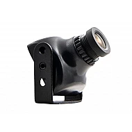 Readytosky 700TVL 2.8mm Wide Angle CMOS Camera