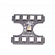 Readytosky Chimp LED Light Board for GEPRC GEP-TX