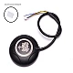 Readytosky Ublox NEO-M8N GPS with Compass for APM with Extra Connector for Pixhawk