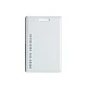 RFID 125KHZ THICKCARD