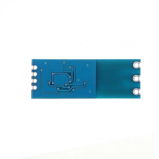 RS485 to Serial Converter Module