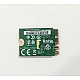RTL8822BE Dual Band AC1200 WiFi Bluetooth 4.2 M.2 NGFF Module
