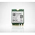RTL8852BEV/8852BE Dual-Band Wi-Fi 6 + Bluetooth 5.2 Wireless Module