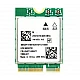 RTL8922AE Wi-Fi 7 Single SIM M.2 Network Card Win 10/11