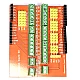 Screw shield Expansion Board R3 - XD-216