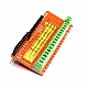 Screw shield Expansion Board R3 - XD-216