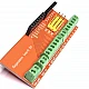Screw shield Expansion Board R3 - XD-216