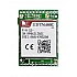 SIM7600CE-T 4G LTE Development Board - Full Network Support with GNSS