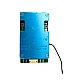 SLCT 4S/20A BMS For LiFePO4 (LFP) batteries With 5 Pin Connector
