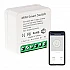Smart Wireless WIFI 16A Switch Work with Alexa , Google home and IFTTT (Tuya)