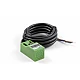 SN04-N NPN Normally Open 5mm Distance Detector Proximity Sensor Switch Module